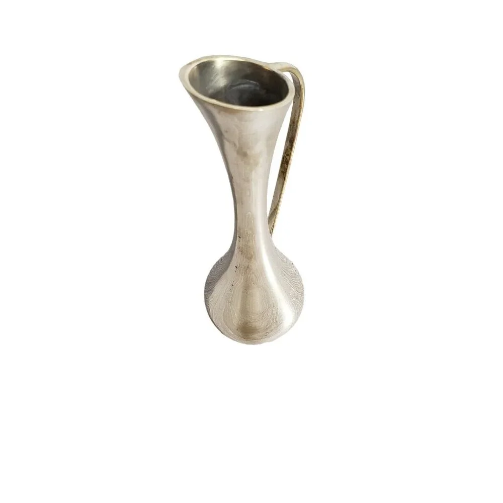 N/A vintage silver